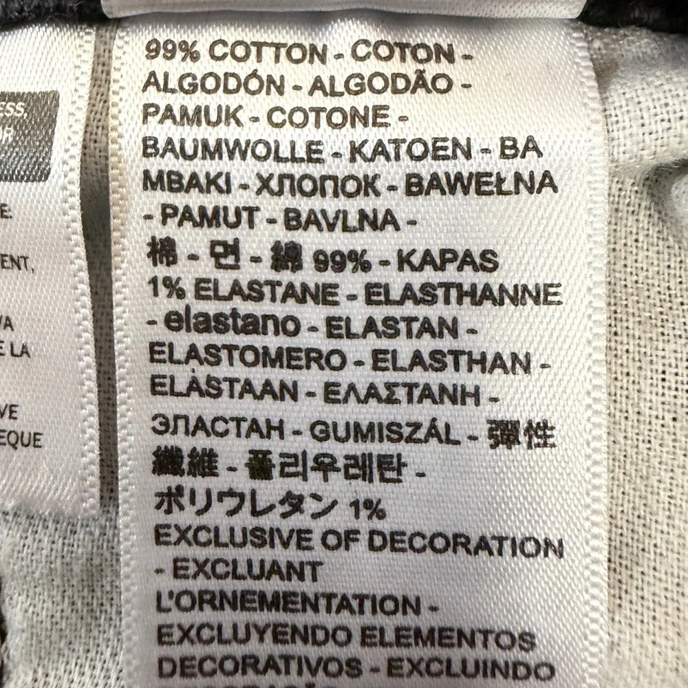 Levis levi 541